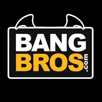 xvideos bangbros|BANGBROS Search